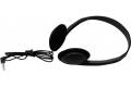 Sandberg Headphone (3.5mm)