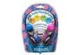 Maxell Kids Safe KHP-2