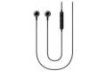 Samsung Eo-hs130 Black Svart
