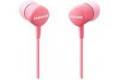 Samsung EO-HS130