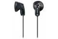 Sony Hörlurar in-ear E9LP (svart)