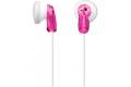Sony MDR E9LP