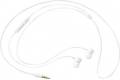 Samsung Eo-hs130 White Vit