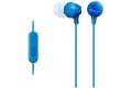 Sony MDR-EX15AP