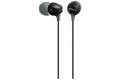 Sony MDR-EX15LP