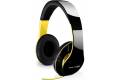 FANTEC SHP-250AJ-NY