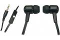 Sandberg Speak'n Go In-Earset