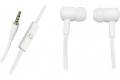 Sandberg Speak"n Go In-Earset