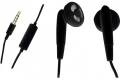 Sandberg Speak'n Go Earset