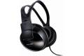 Philips Shp1900 3,5 Mm Kontakt