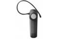 Jabra BT2045