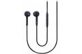 Samsung EO-EG920B