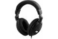 Deltaco volymkontroll
