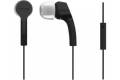 Koss KEB9i trådlösa hörlurar med Mic