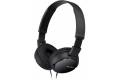 Sony MDR ZX110