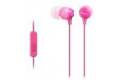 Sony MDR-EX15AP