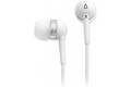 Creative EP-630C White