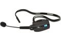 Speed-Link SPEEDLINK ARGOS Back
