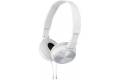 Sony MDR ZX310AP