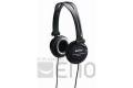 Sony Mdr-v150