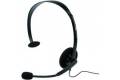 Microsoft Xbox 360