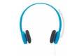 Logitech Stereo H150