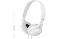 Sony MDR ZX110