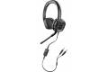 Plantronics Audio 355