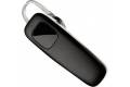Plantronics M70