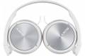 Sony MDR-ZX310