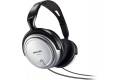 Philips Shp2500 Hörlurar 3,5 Mm Kontakt