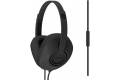 Koss Ur23i Stereo Svart
