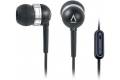Creative EP-630i In-Ear Headphones Black