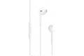 Noname EarPods