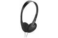 Sennheiser HD 35 TV