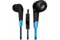 Roccat Syva High Performance In-Ear