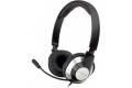Creative Chatmax Hs-720 Stereo Silver