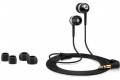 Sennheiser CX-300 II Precision
