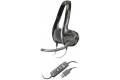 Plantronics 628 PC