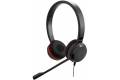 Jabra EVOLVE 30 HS Stereo