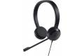 Dell Pro Stereo Uc150 Svart