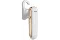 Jabra Boost Guld