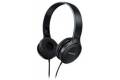 Panasonic Rp-hf100me Svart