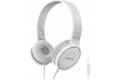 Panasonic RP-HF100ME