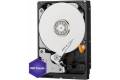 WD Purple WD30PURX
