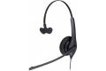 Jabra BIZ 1500 Mono