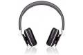 VEHO Z8 360 Designer Headphones