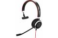Jabra EVOLVE 40 MS Mono