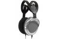 Koss Hörlurar over-ear UR40