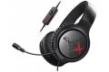 Creative Sound Blaster X H3 Svart